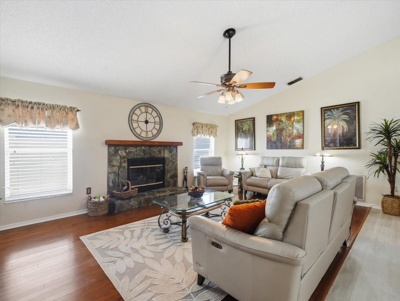 6512 STEEPLECHASE DR, TAMPA, FL, 33625