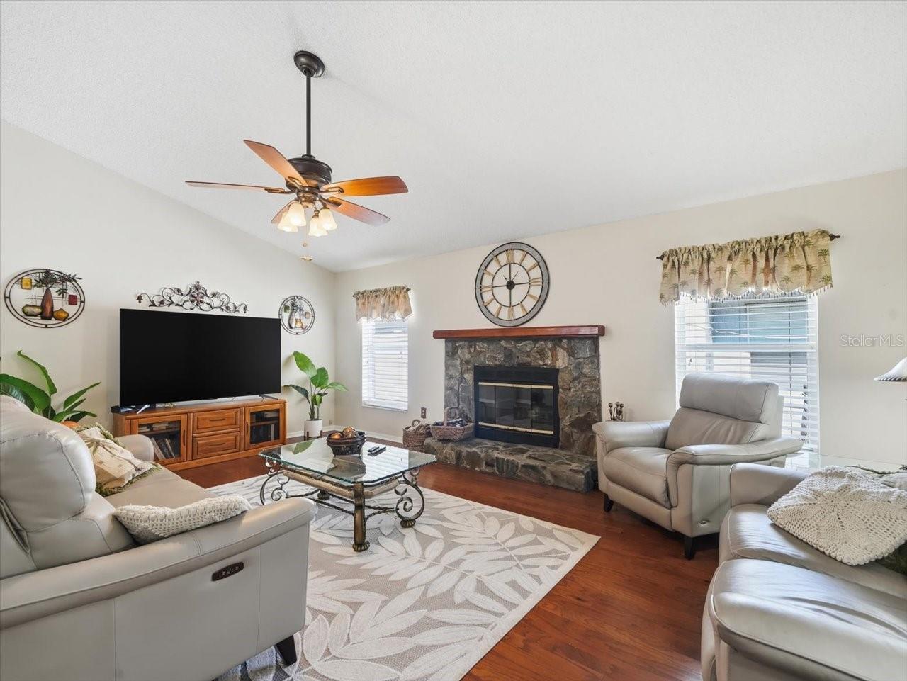 6512 STEEPLECHASE DR, TAMPA, FL, 33625