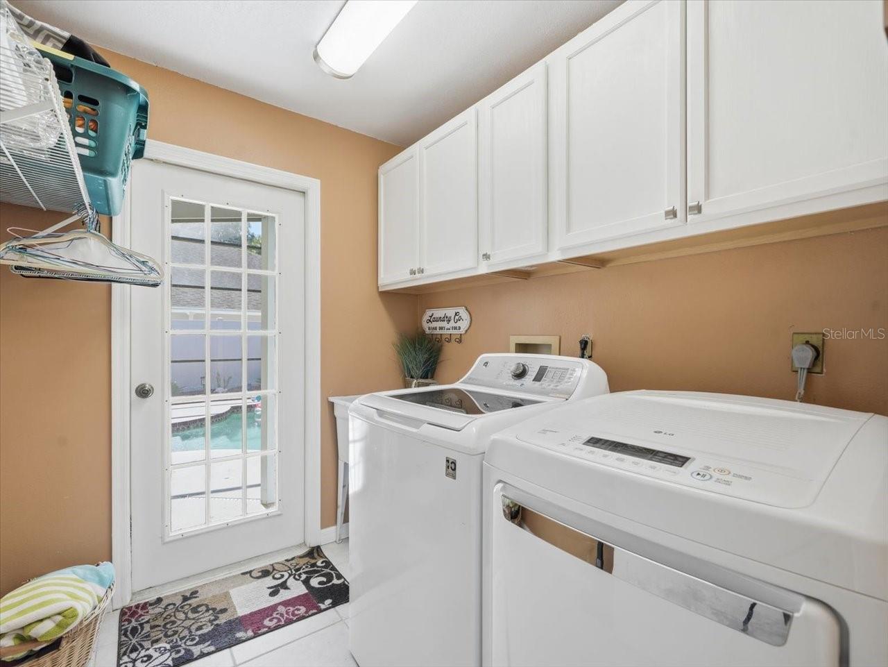 6512 STEEPLECHASE DR, TAMPA, FL, 33625