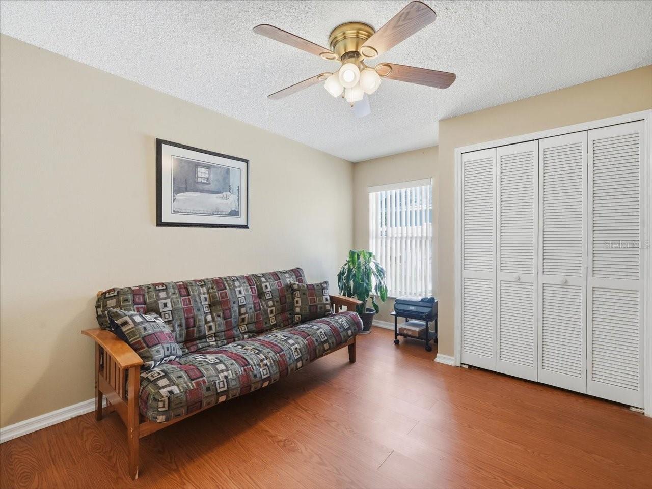 6512 STEEPLECHASE DR, TAMPA, FL, 33625
