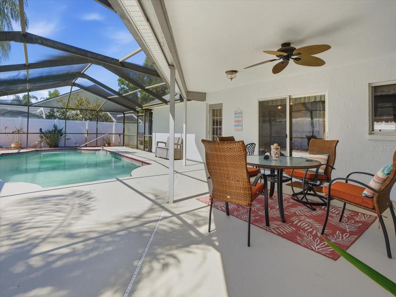 6512 STEEPLECHASE DR, TAMPA, FL, 33625