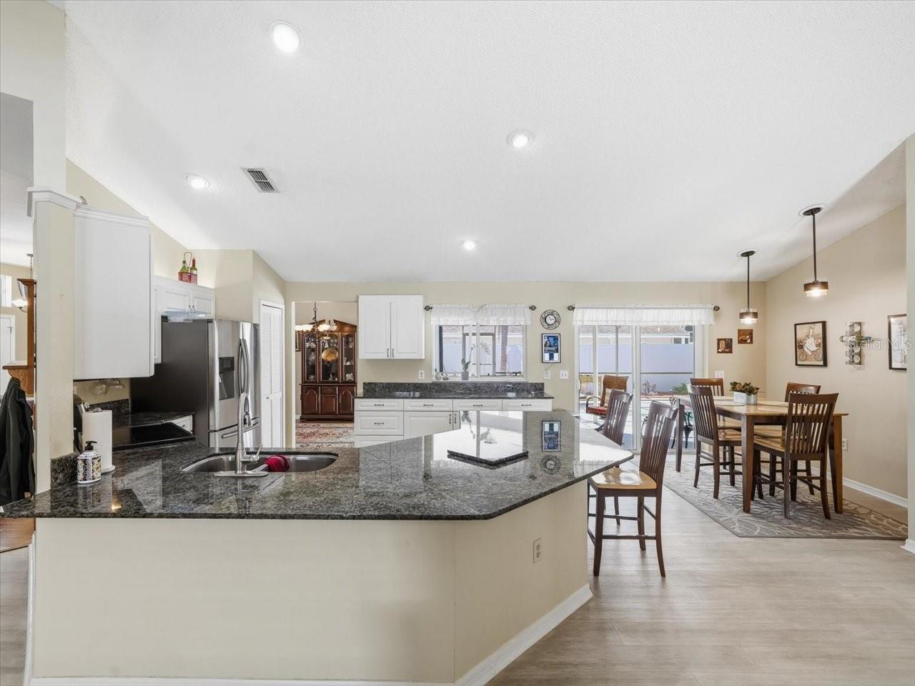 6512 STEEPLECHASE DR, TAMPA, FL, 33625