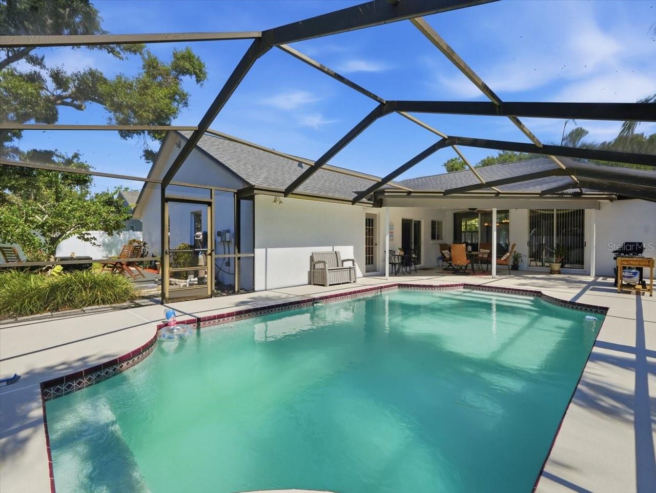 6512 STEEPLECHASE DR, TAMPA, FL, 33625