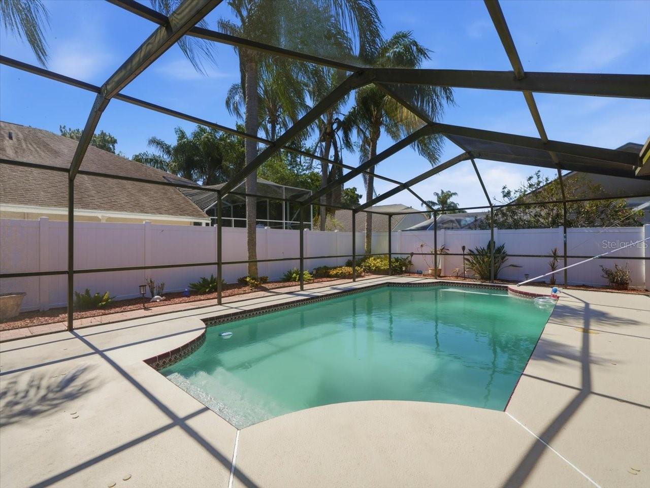 6512 STEEPLECHASE DR, TAMPA, FL, 33625