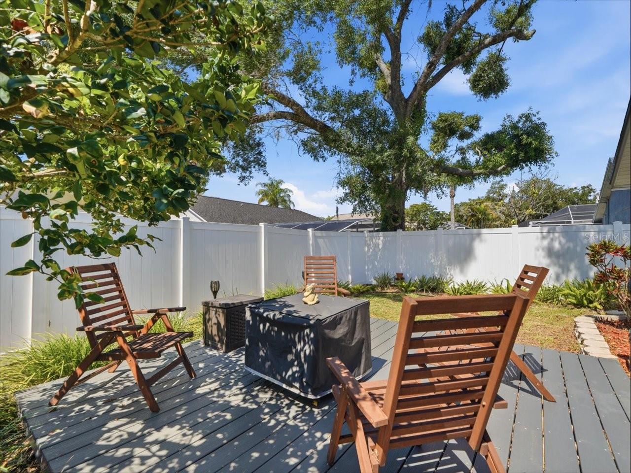 6512 STEEPLECHASE DR, TAMPA, FL, 33625