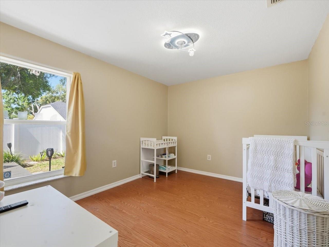 6512 STEEPLECHASE DR, TAMPA, FL, 33625