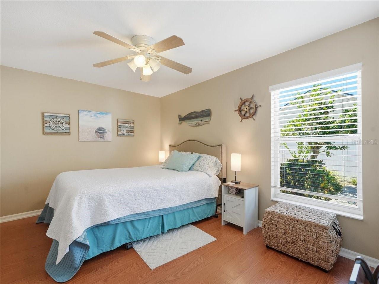 6512 STEEPLECHASE DR, TAMPA, FL, 33625