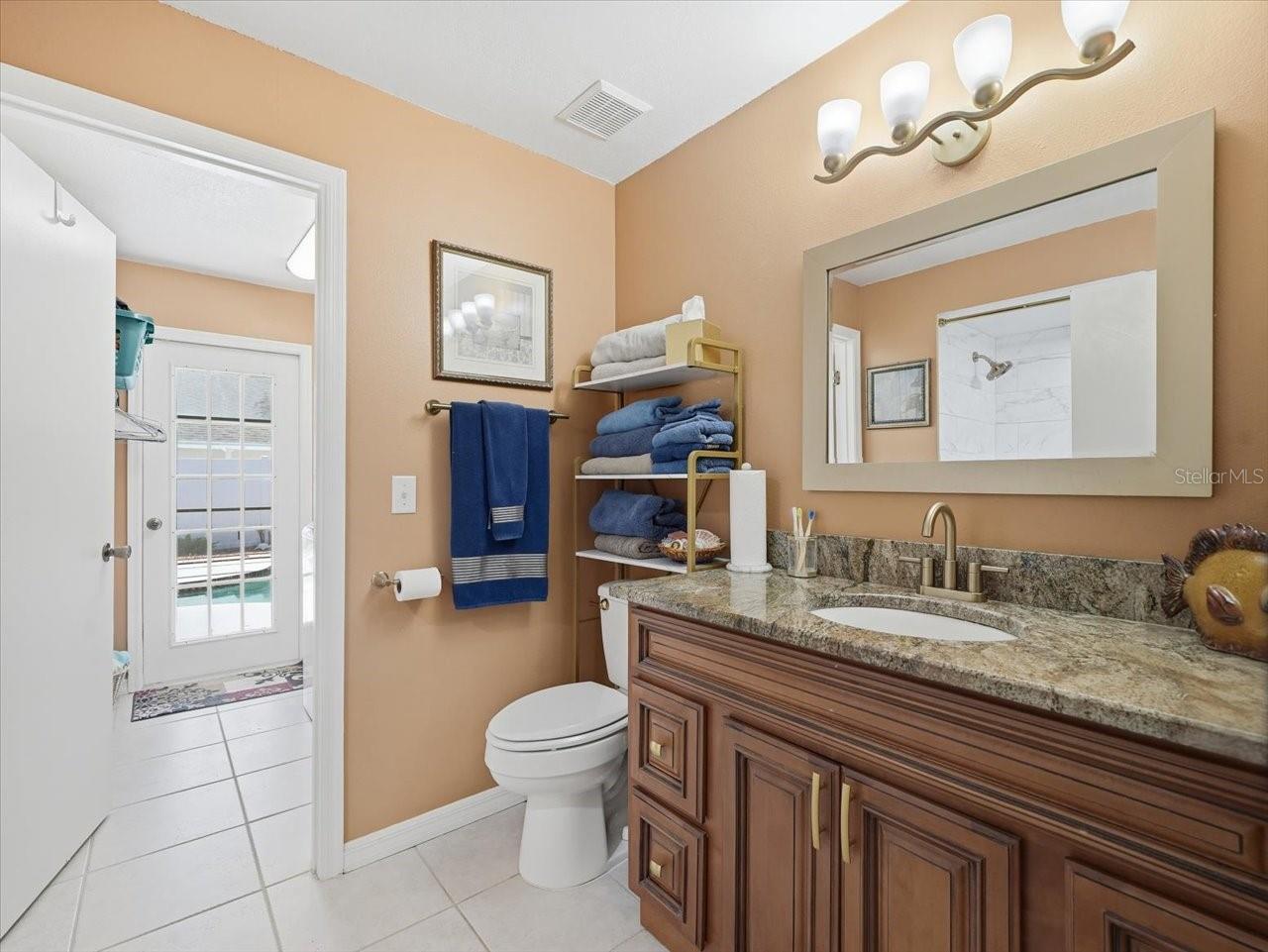 6512 STEEPLECHASE DR, TAMPA, FL, 33625