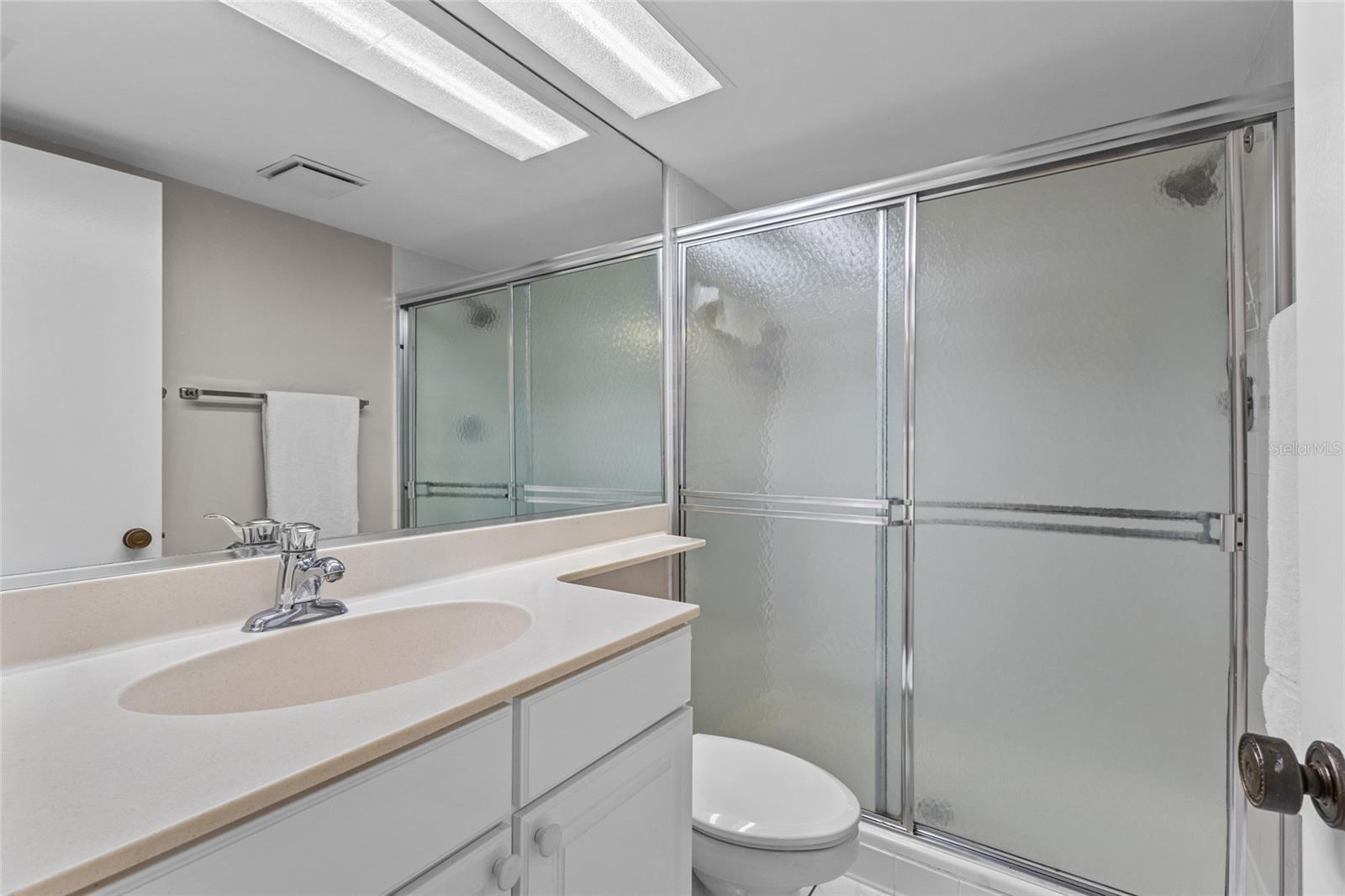 1623 PELICAN COVE RD #122, SARASOTA, FL, 34231