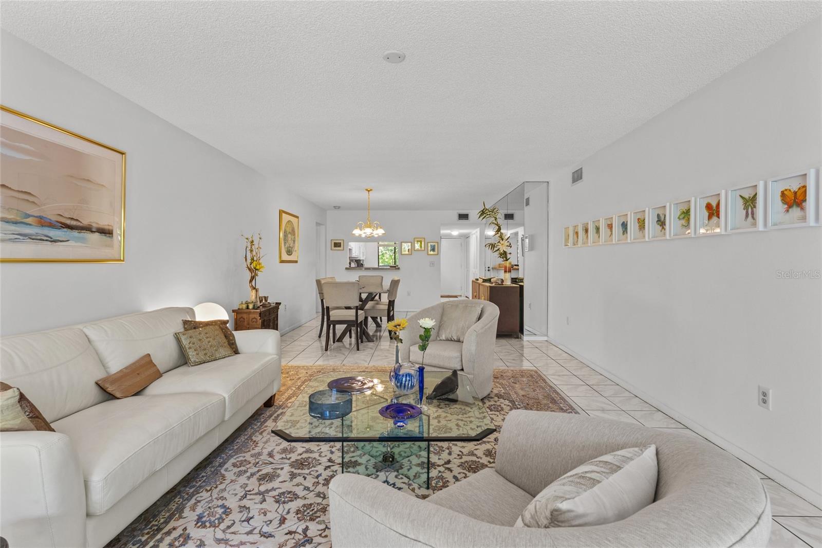 1623 PELICAN COVE RD #122, SARASOTA, FL, 34231