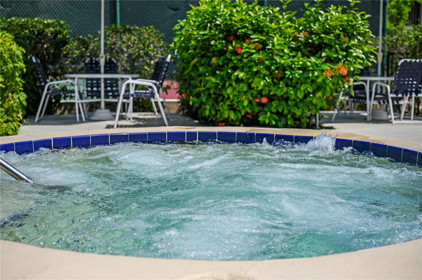 1623 PELICAN COVE RD #122, SARASOTA, FL, 34231