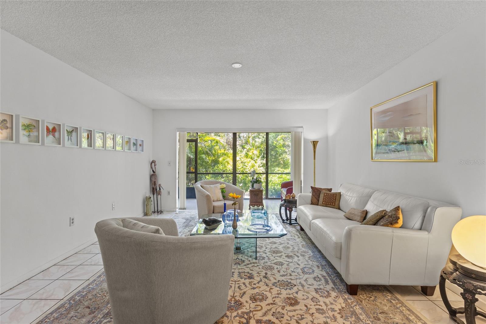 1623 PELICAN COVE RD #122, SARASOTA, FL, 34231