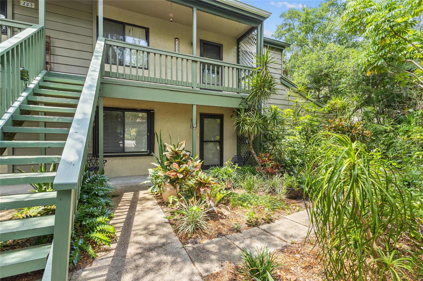 1623 PELICAN COVE RD #122, SARASOTA, FL, 34231