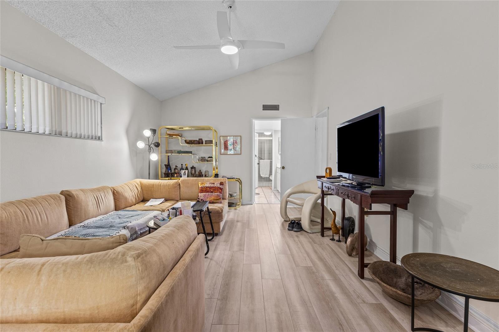 1623 PELICAN COVE RD #122, SARASOTA, FL, 34231
