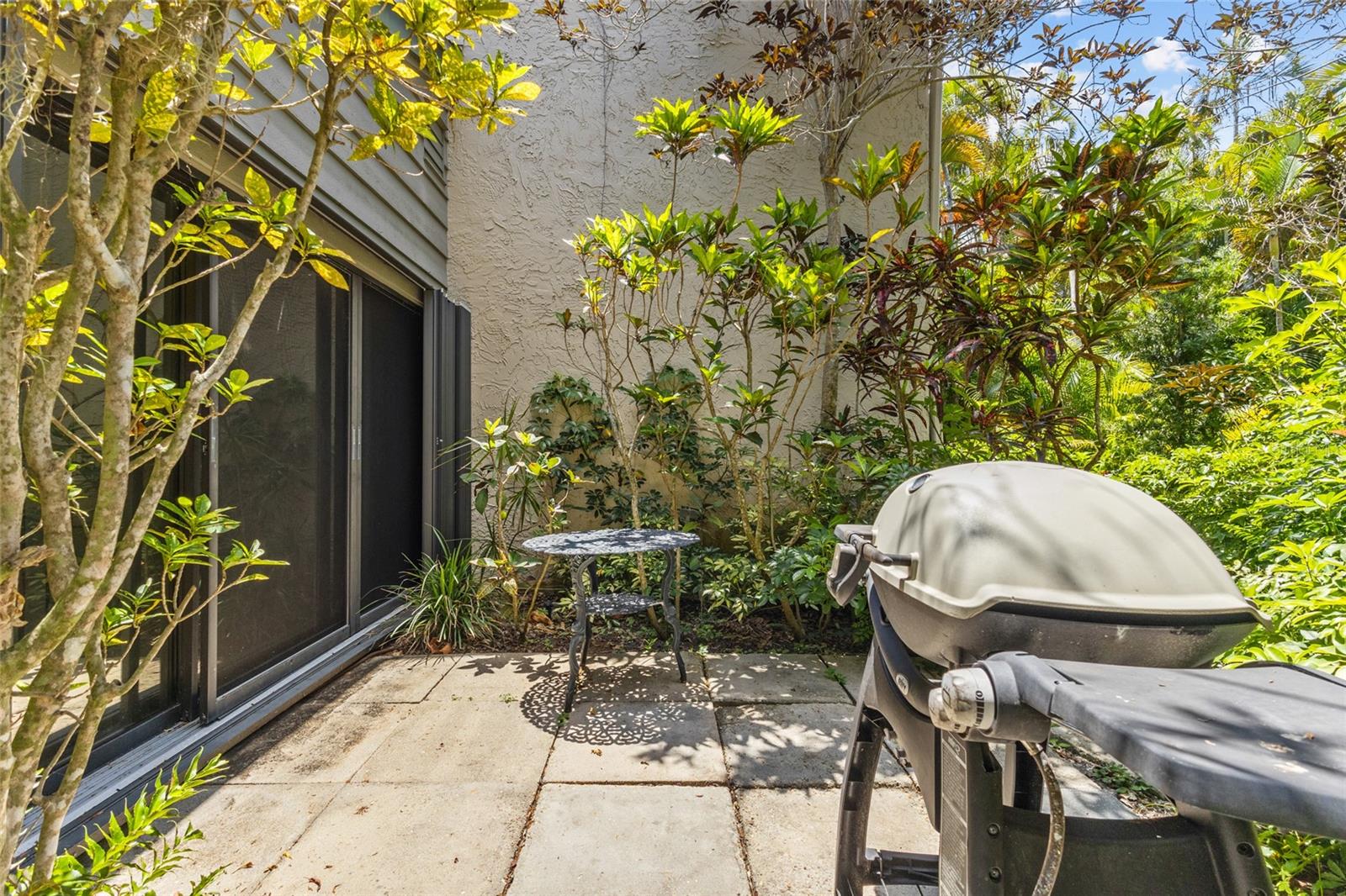 1623 PELICAN COVE RD #122, SARASOTA, FL, 34231