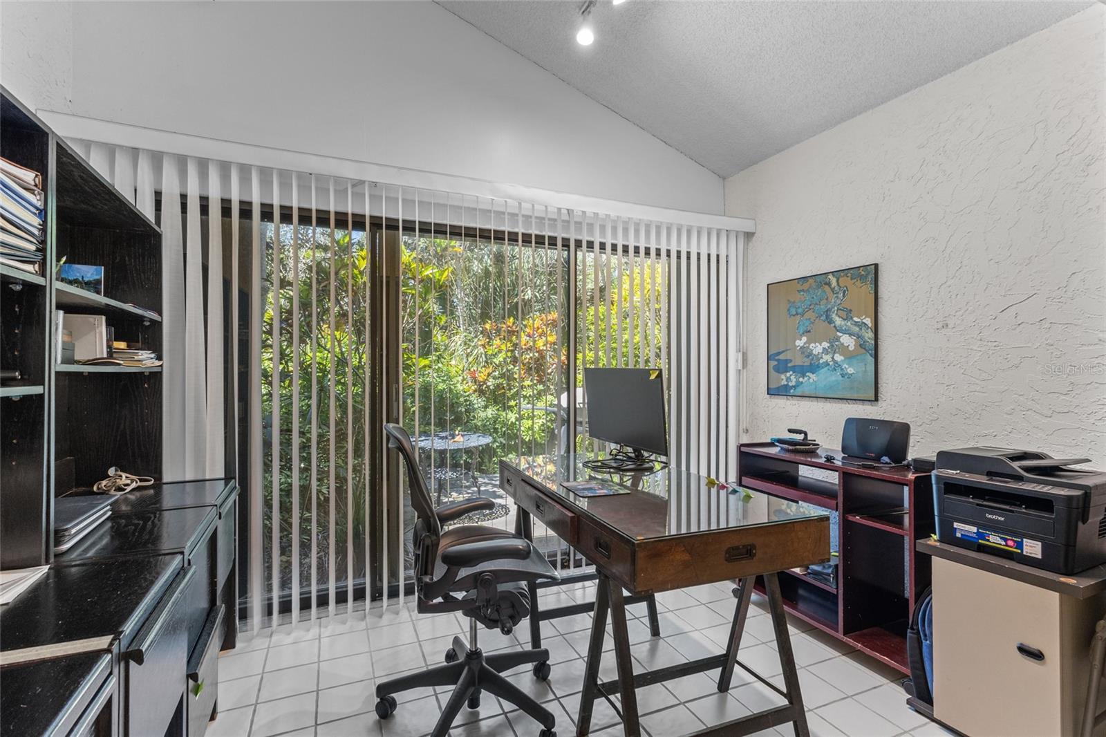 1623 PELICAN COVE RD #122, SARASOTA, FL, 34231