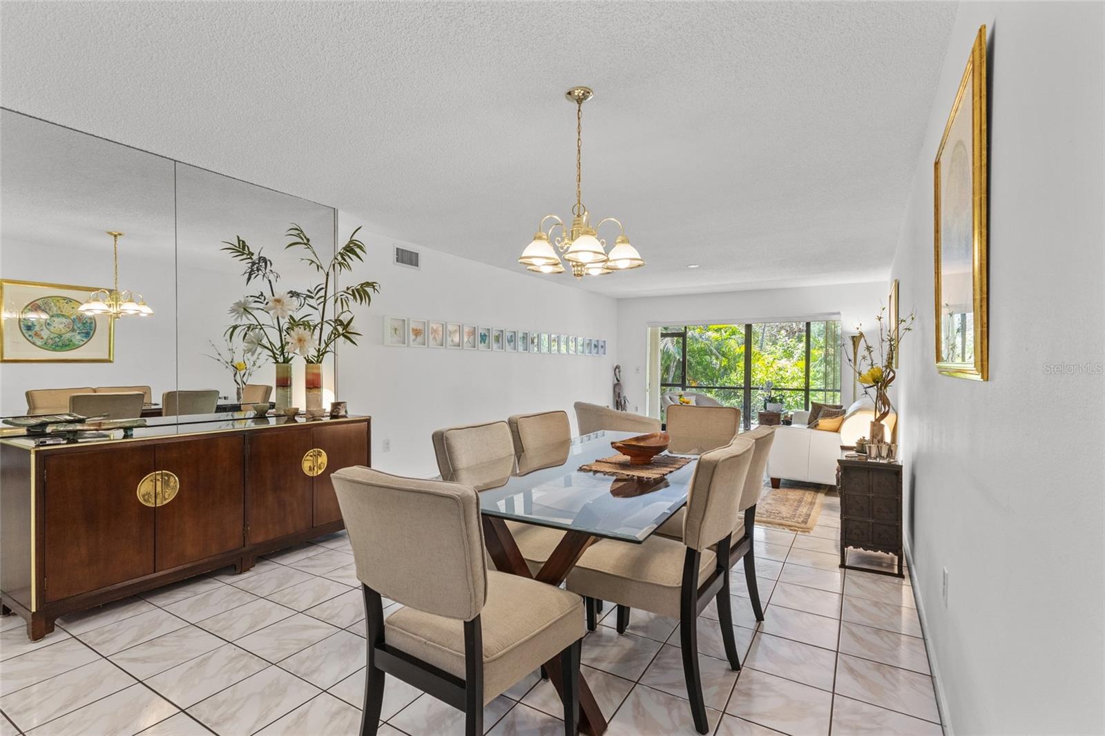 1623 PELICAN COVE RD #122, SARASOTA, FL, 34231