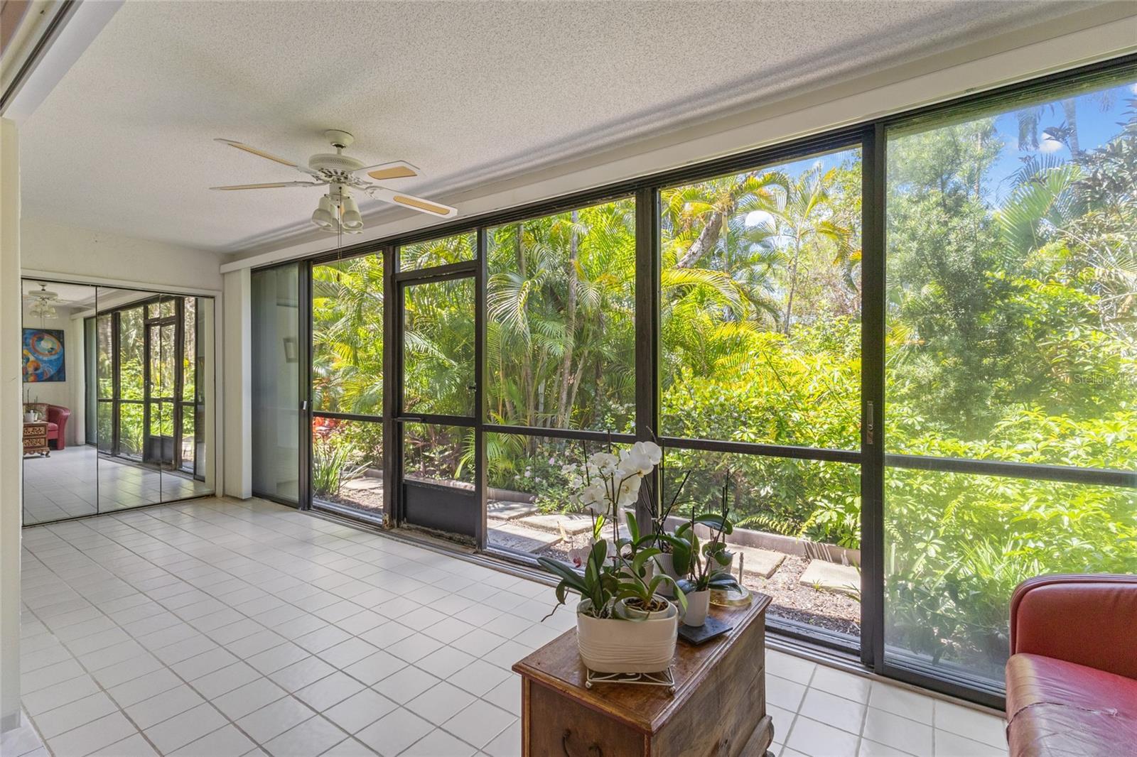 1623 PELICAN COVE RD #122, SARASOTA, FL, 34231