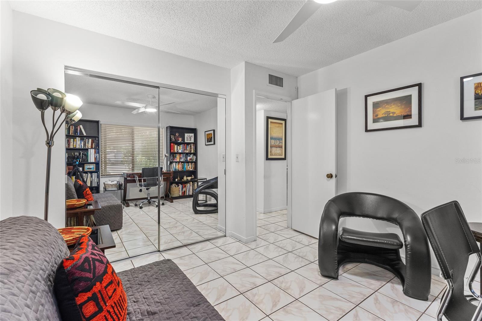 1623 PELICAN COVE RD #122, SARASOTA, FL, 34231