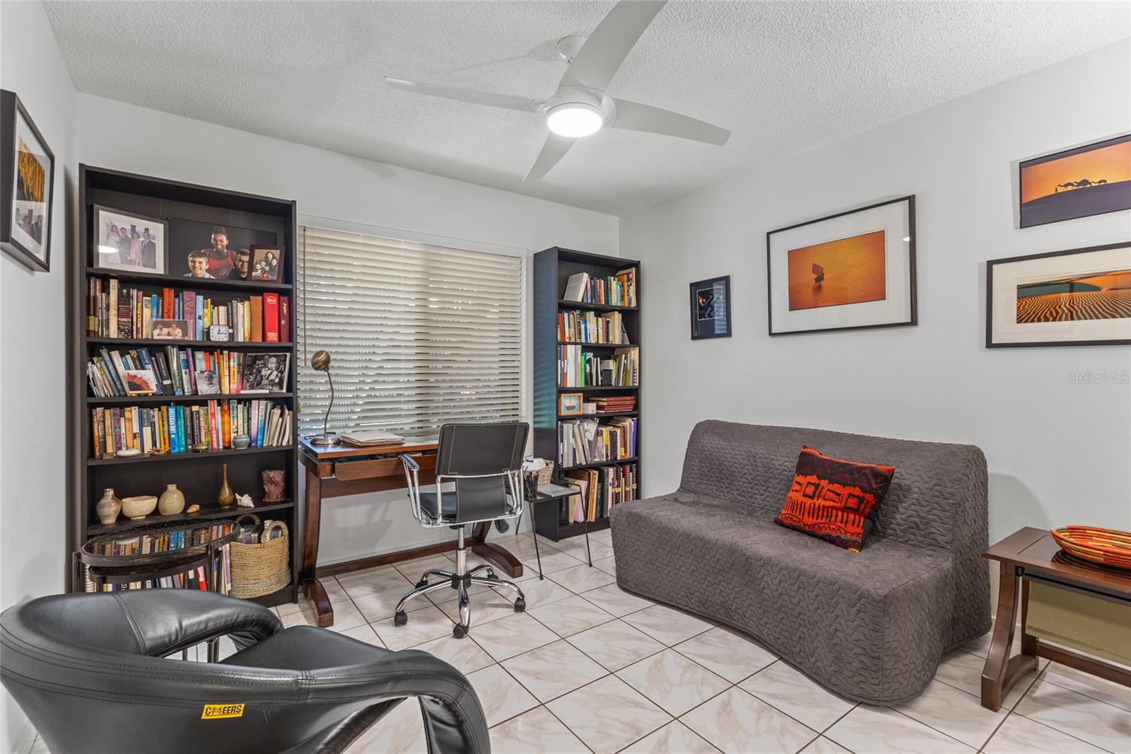 1623 PELICAN COVE RD #122, SARASOTA, FL, 34231