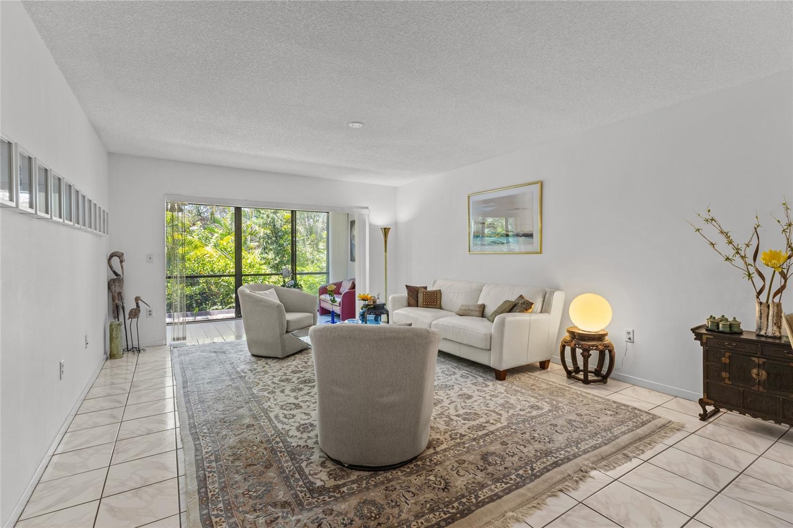 1623 PELICAN COVE RD #122, SARASOTA, FL, 34231