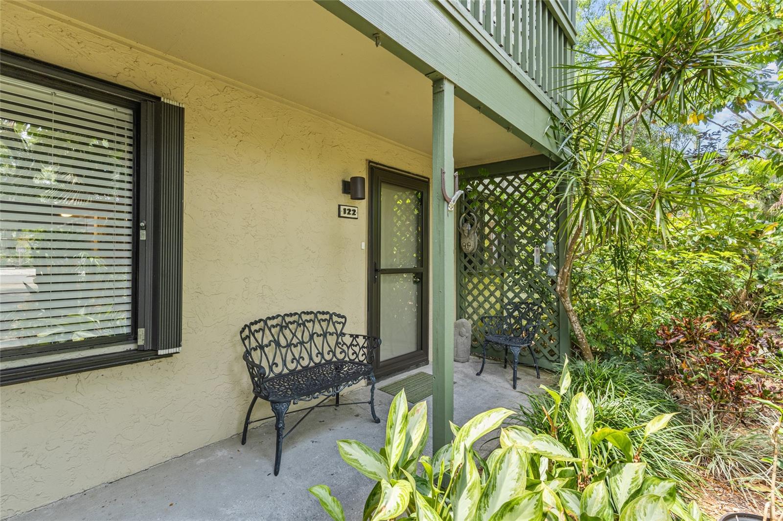 1623 PELICAN COVE RD #122, SARASOTA, FL, 34231