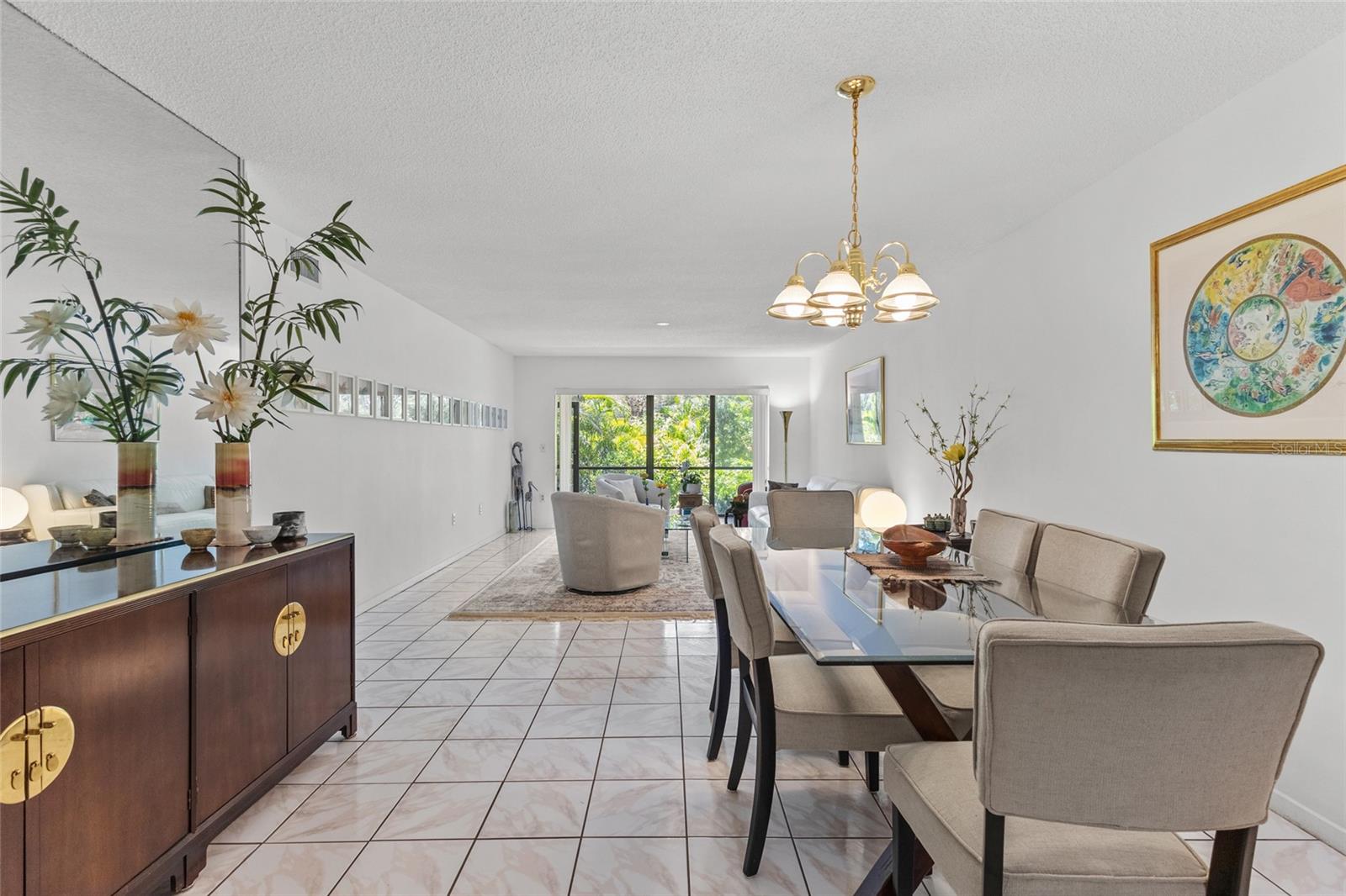 1623 PELICAN COVE RD #122, SARASOTA, FL, 34231