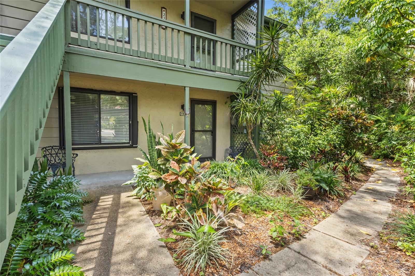 1623 PELICAN COVE RD #122, SARASOTA, FL, 34231