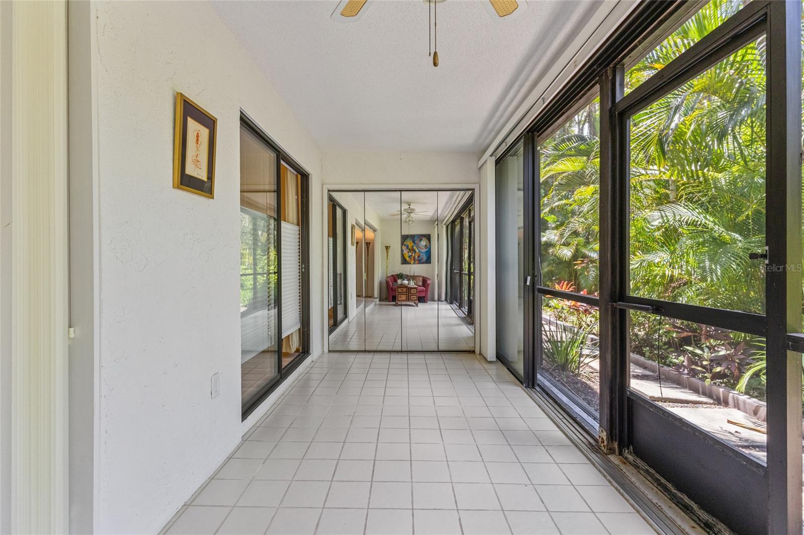 1623 PELICAN COVE RD #122, SARASOTA, FL, 34231