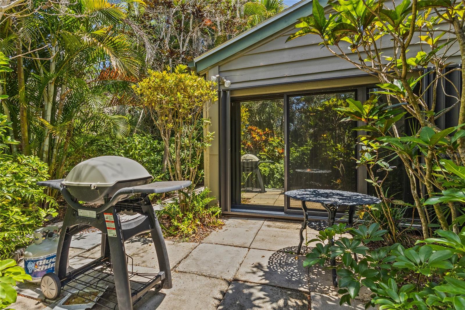 1623 PELICAN COVE RD #122, SARASOTA, FL, 34231