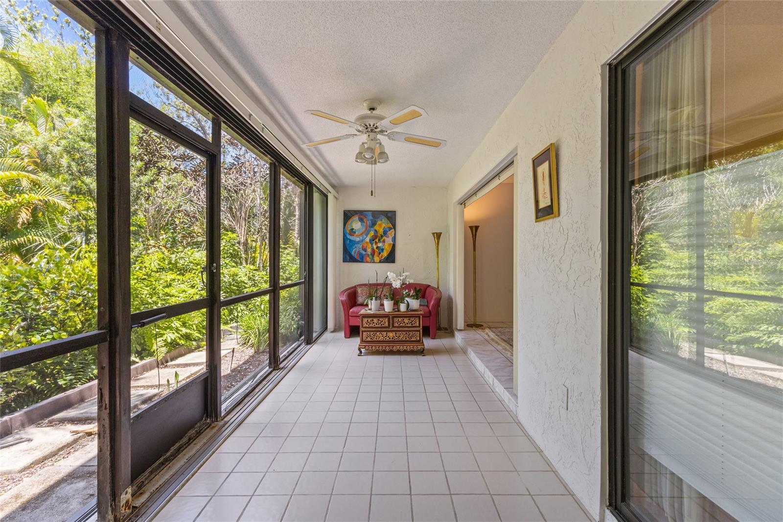 1623 PELICAN COVE RD #122, SARASOTA, FL, 34231