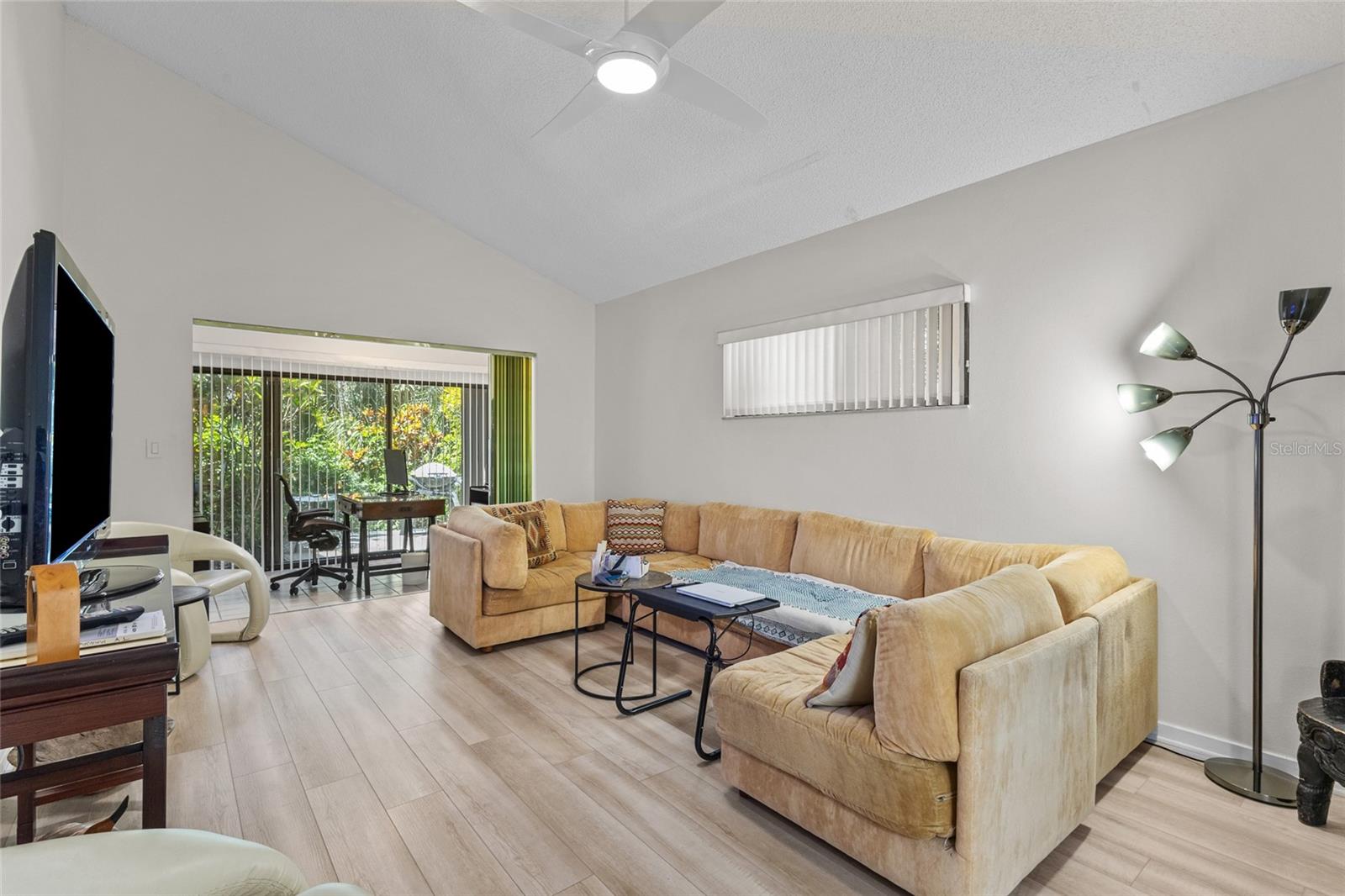 1623 PELICAN COVE RD #122, SARASOTA, FL, 34231