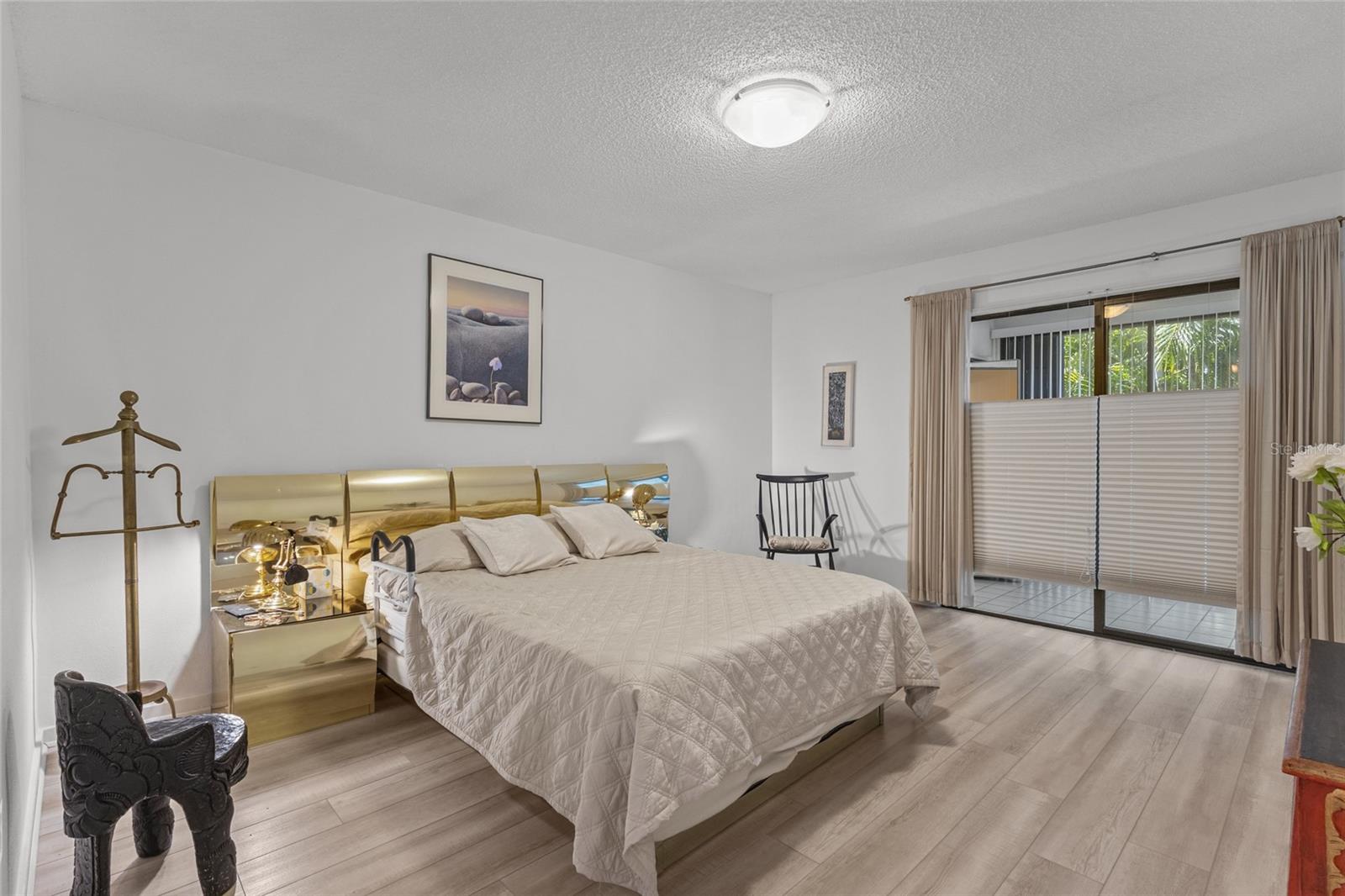 1623 PELICAN COVE RD #122, SARASOTA, FL, 34231