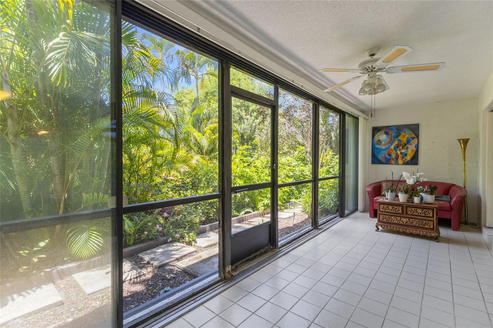 1623 PELICAN COVE RD #122, SARASOTA, FL, 34231