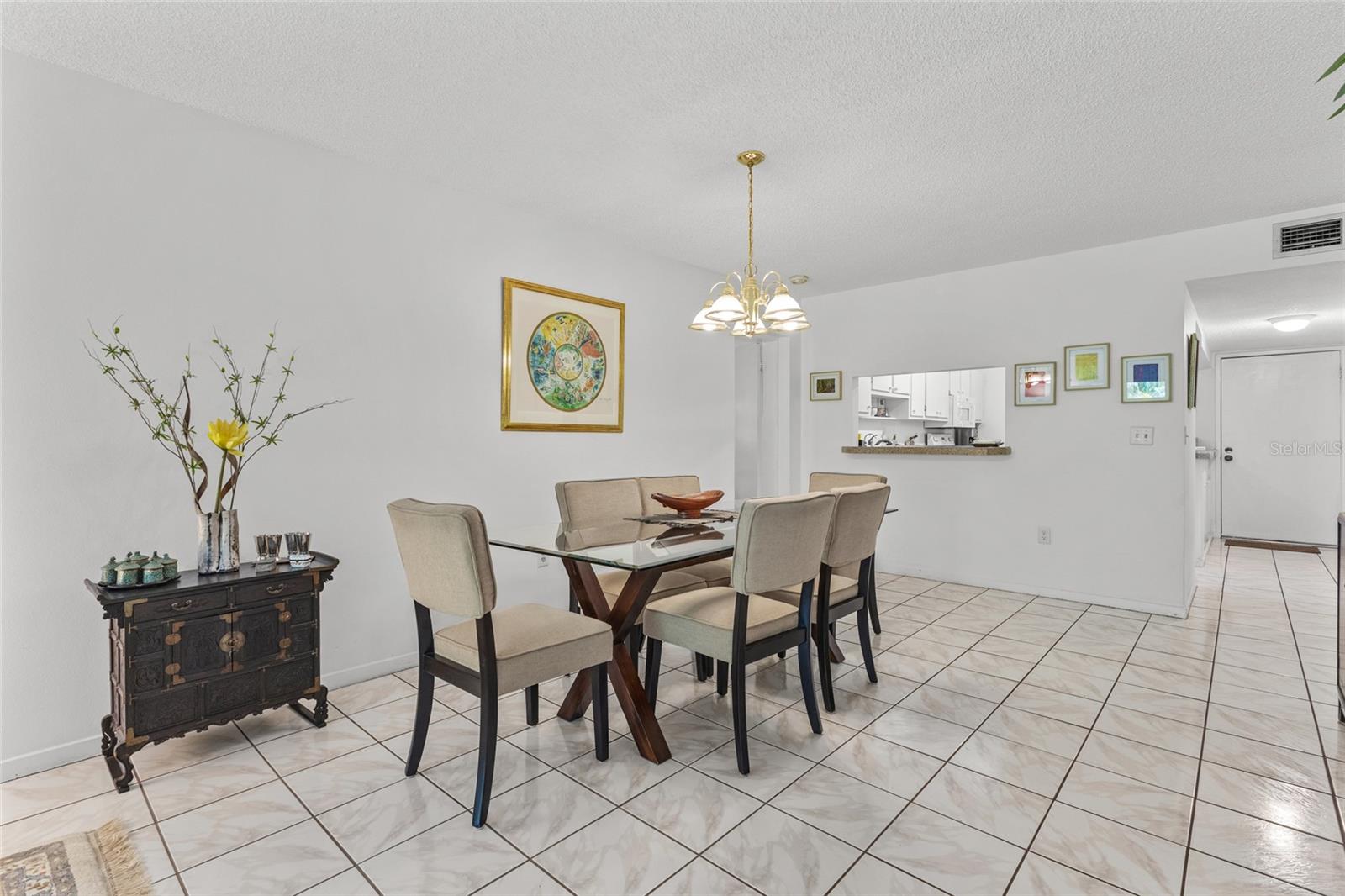 1623 PELICAN COVE RD #122, SARASOTA, FL, 34231