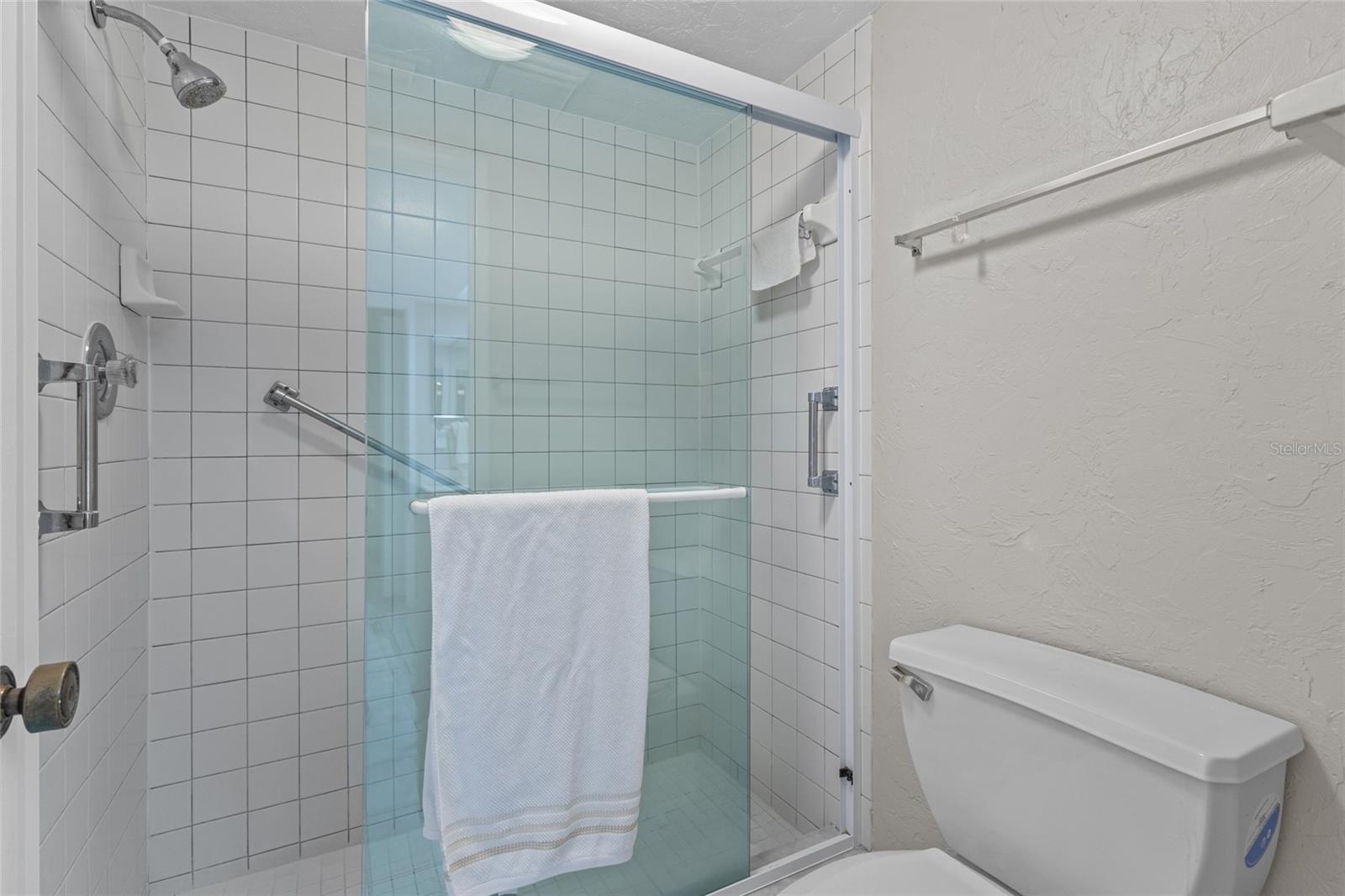 1623 PELICAN COVE RD #122, SARASOTA, FL, 34231