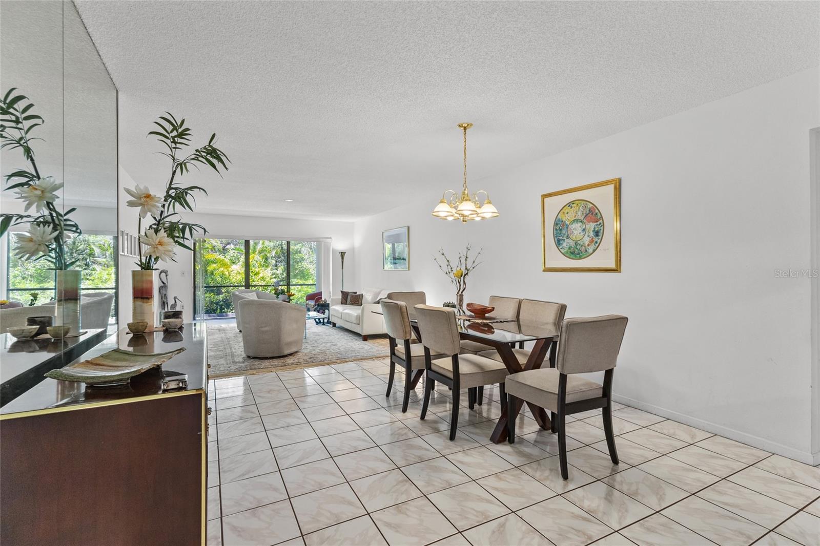 1623 PELICAN COVE RD #122, SARASOTA, FL, 34231