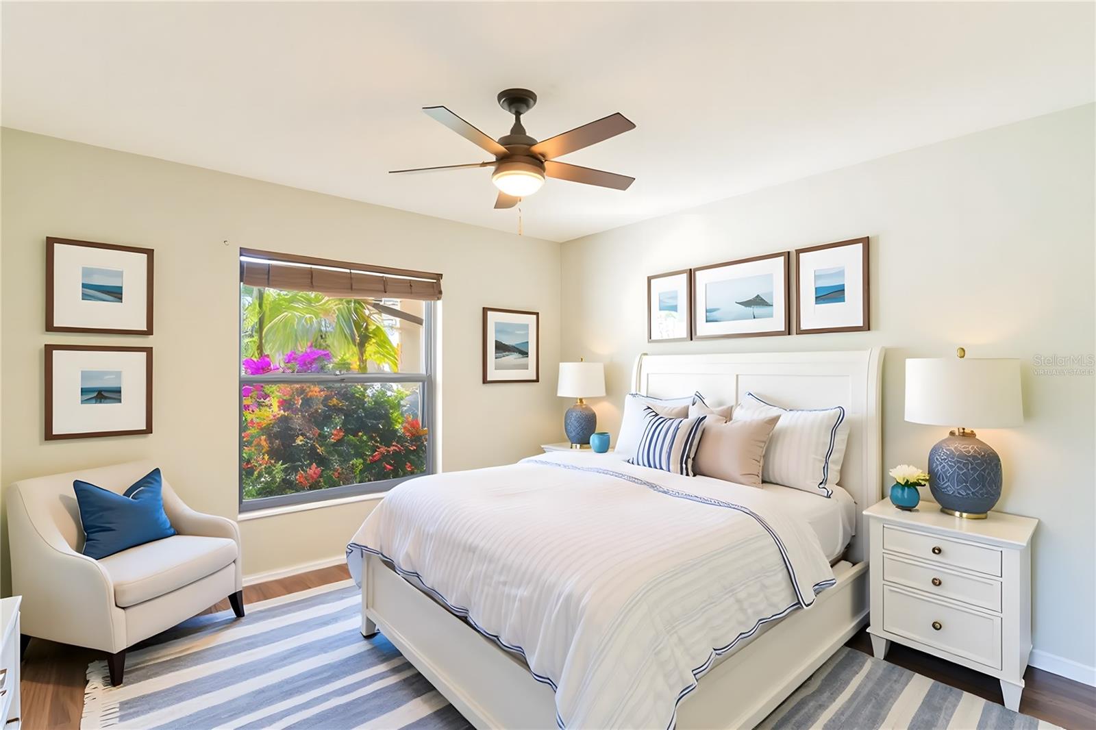 24 BUCK CIR, HAINES CITY, FL, 33844