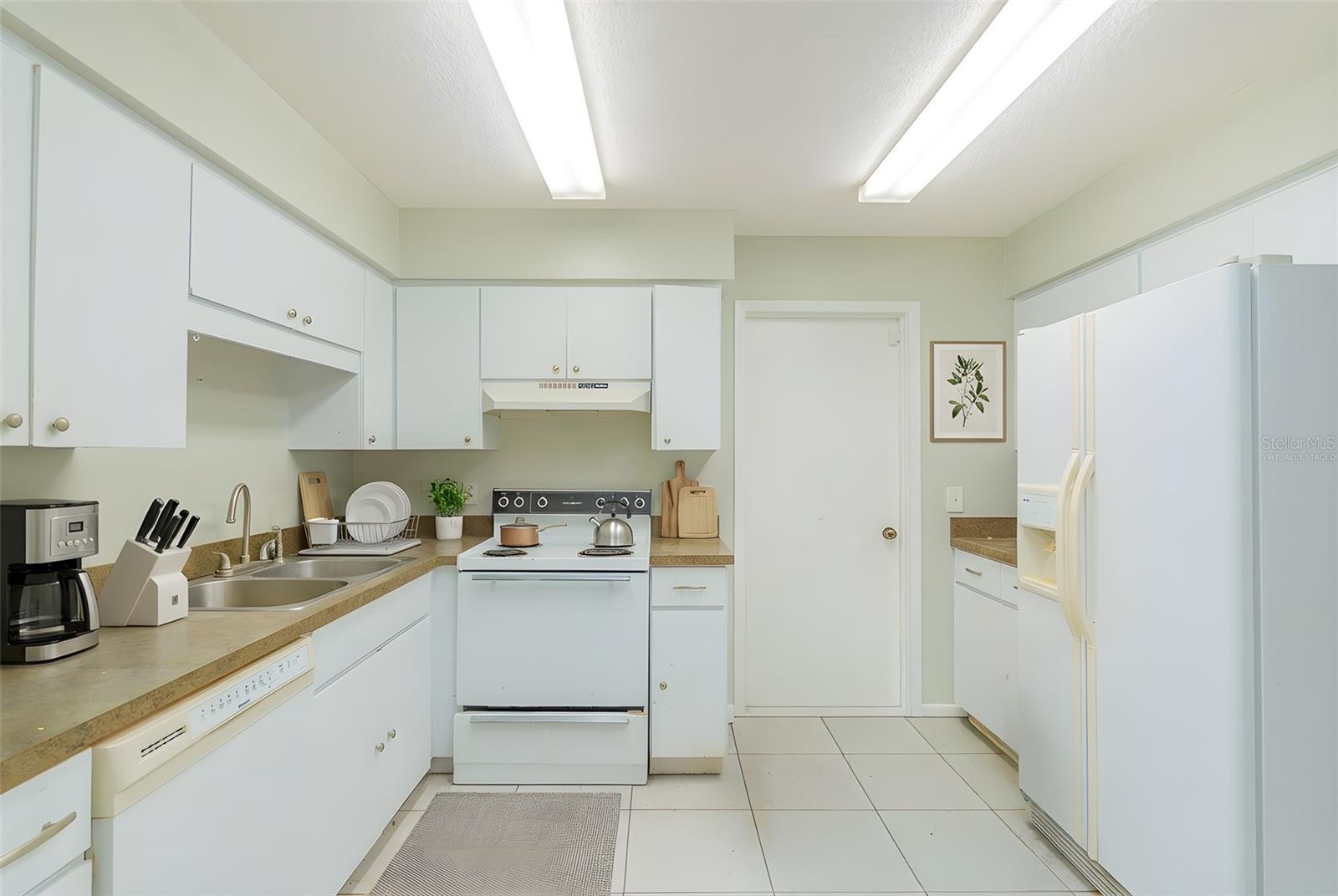 24 BUCK CIR, HAINES CITY, FL, 33844