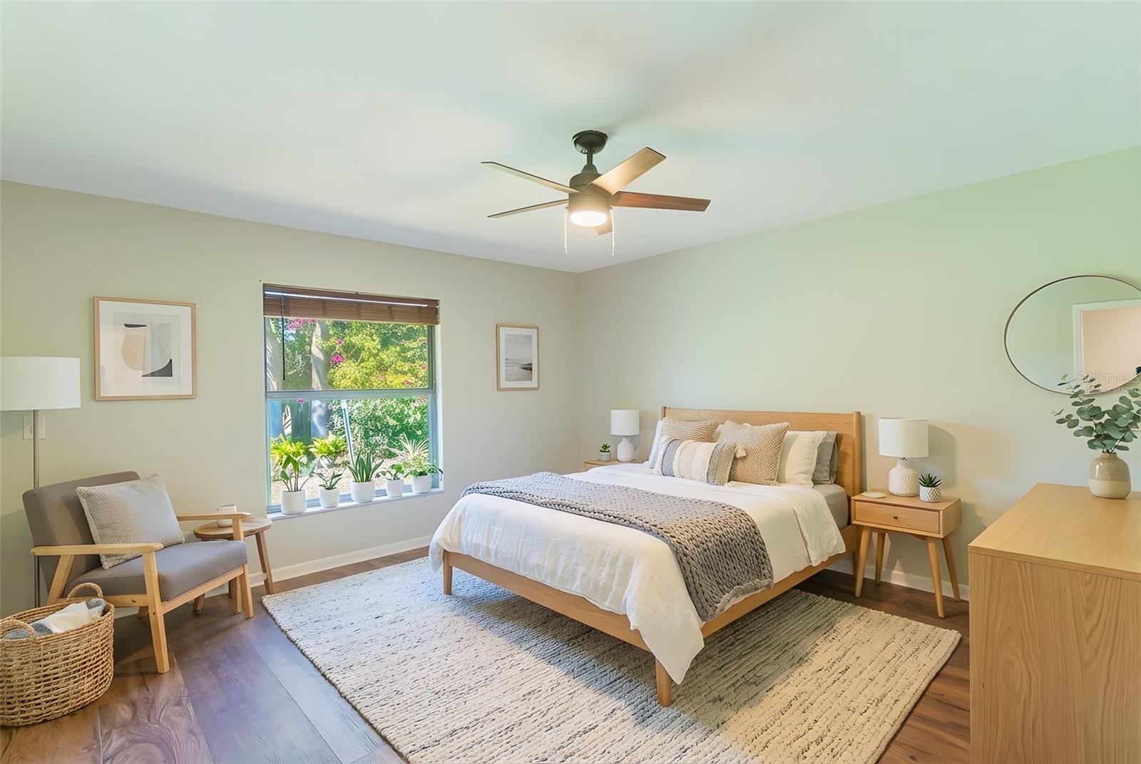 24 BUCK CIR, HAINES CITY, FL, 33844