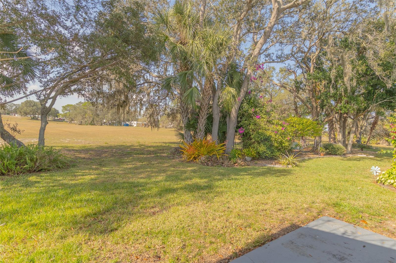 24 BUCK CIR, HAINES CITY, FL, 33844