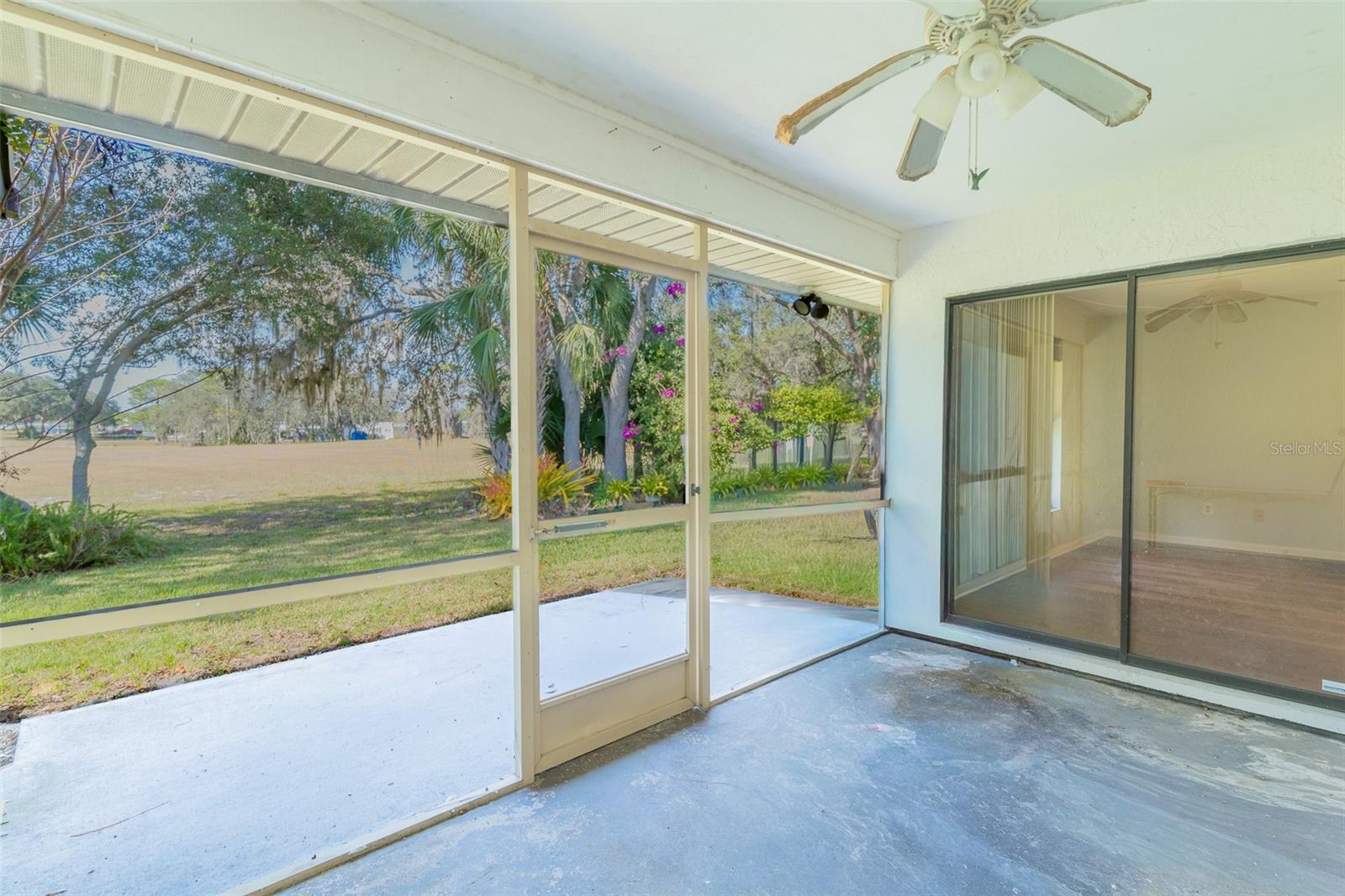 24 BUCK CIR, HAINES CITY, FL, 33844