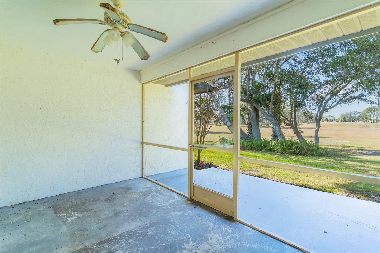 24 BUCK CIR, HAINES CITY, FL, 33844