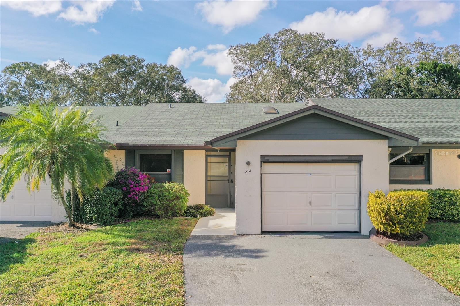 24 BUCK CIR, HAINES CITY, FL, 33844