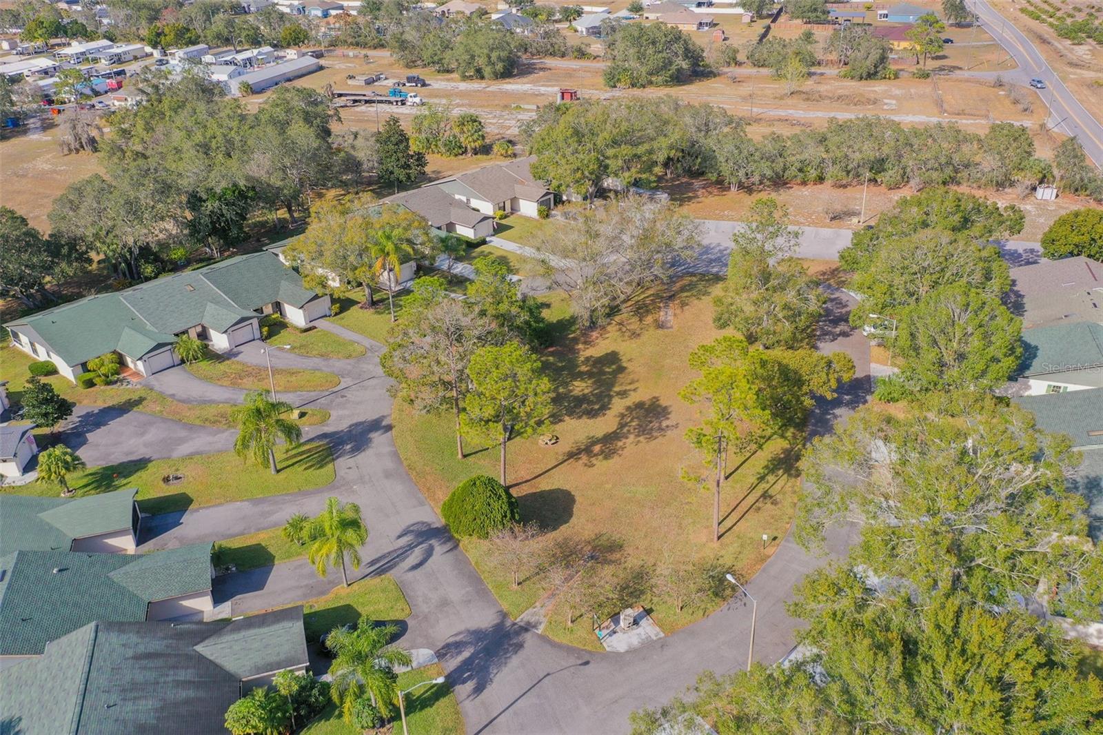 24 BUCK CIR, HAINES CITY, FL, 33844