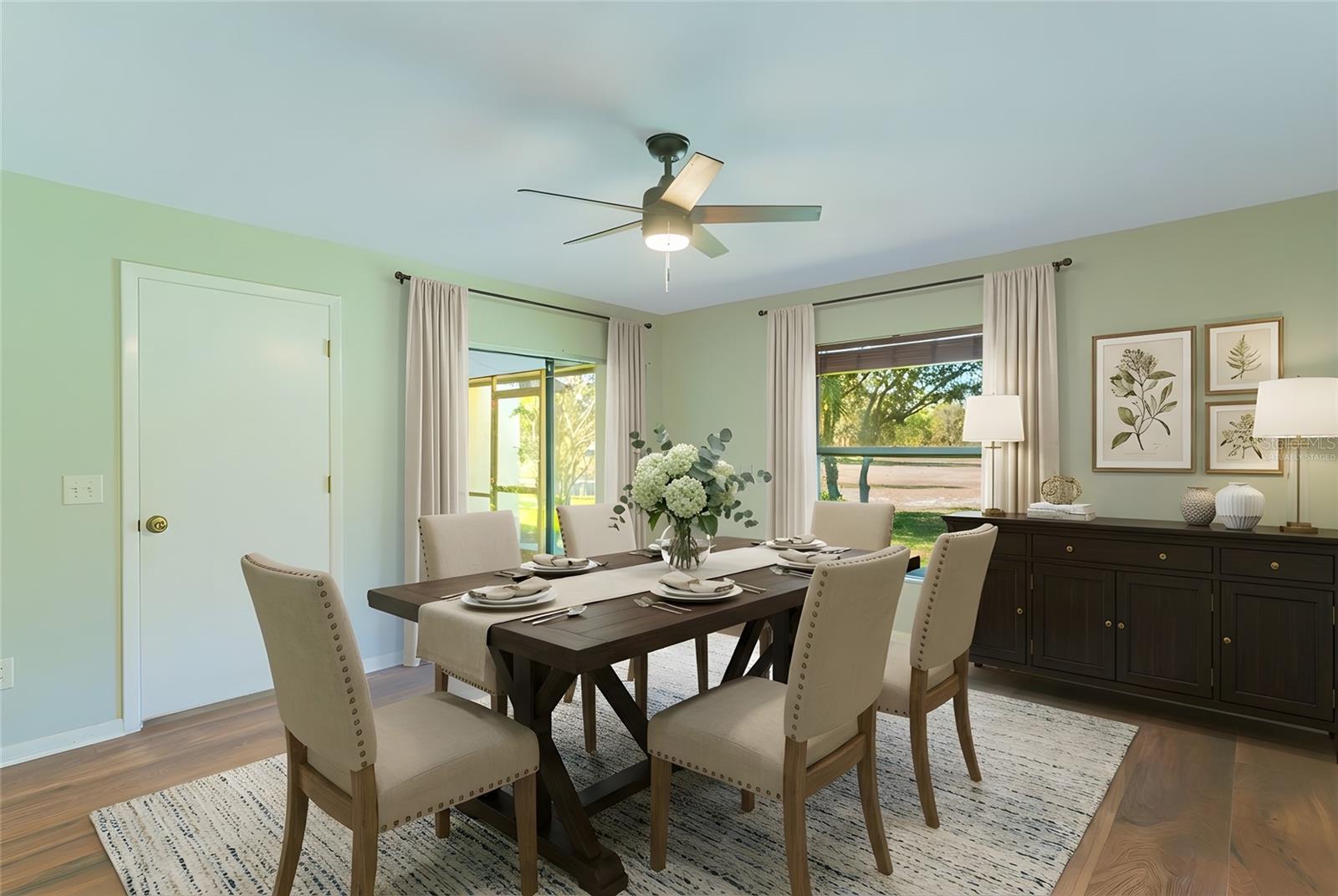 24 BUCK CIR, HAINES CITY, FL, 33844