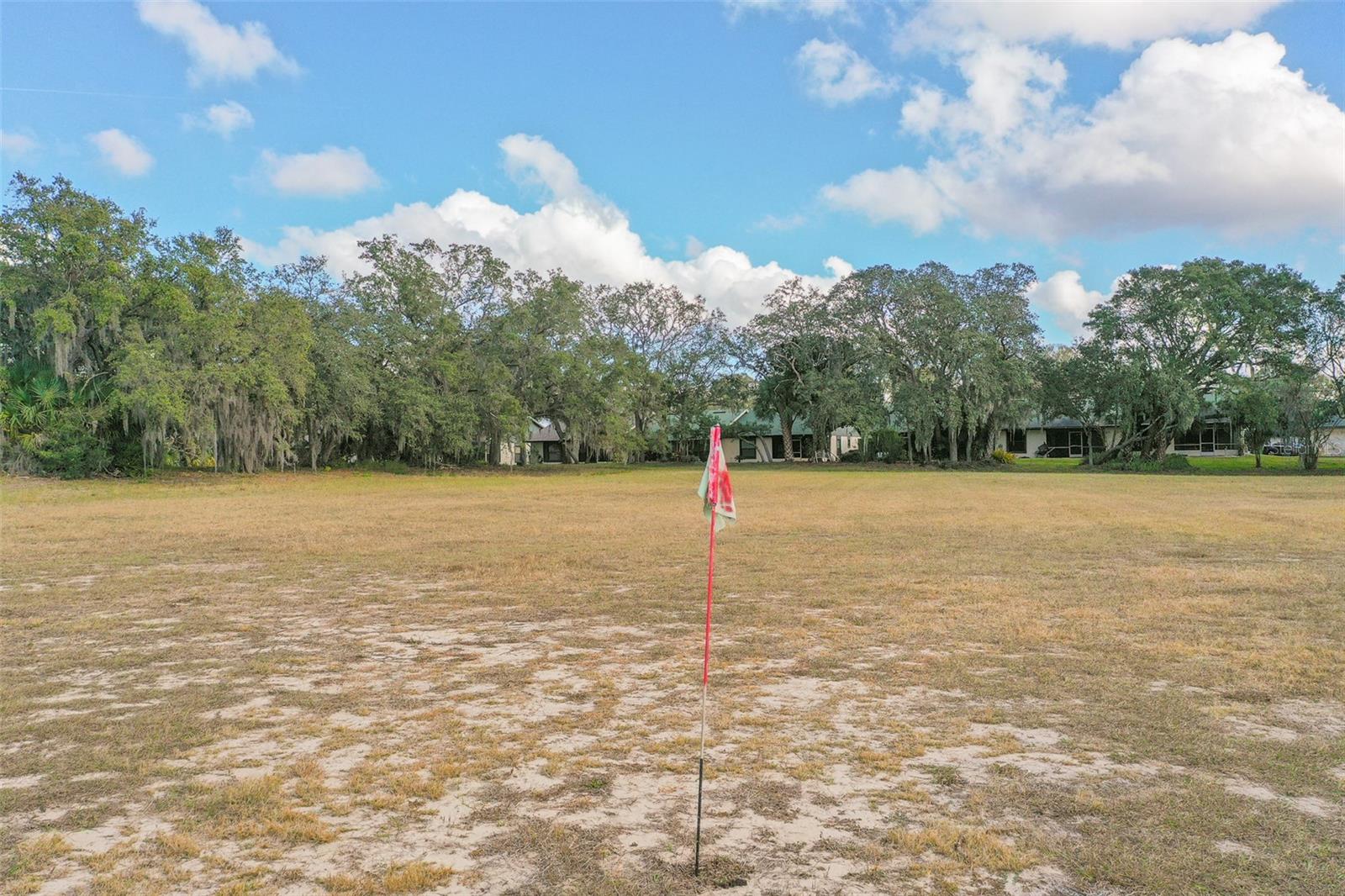 24 BUCK CIR, HAINES CITY, FL, 33844