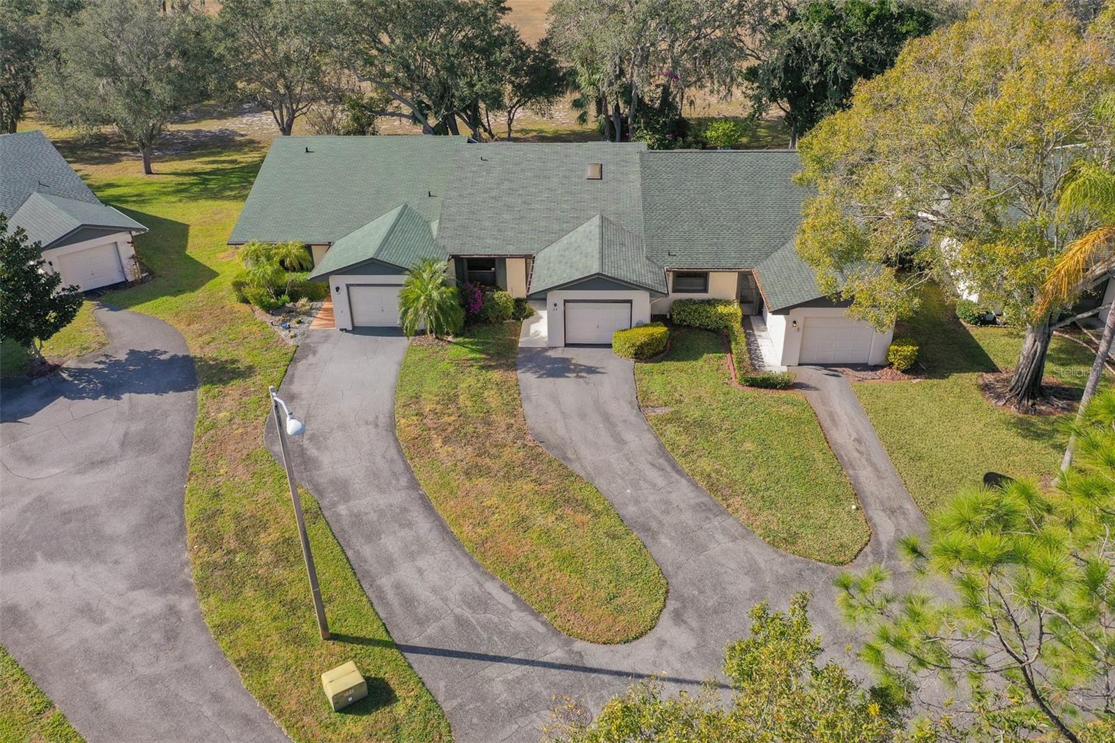 24 BUCK CIR, HAINES CITY, FL, 33844