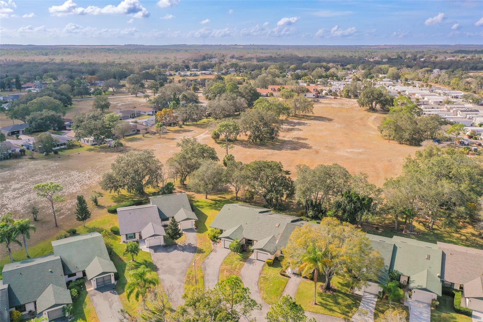 24 BUCK CIR, HAINES CITY, FL, 33844