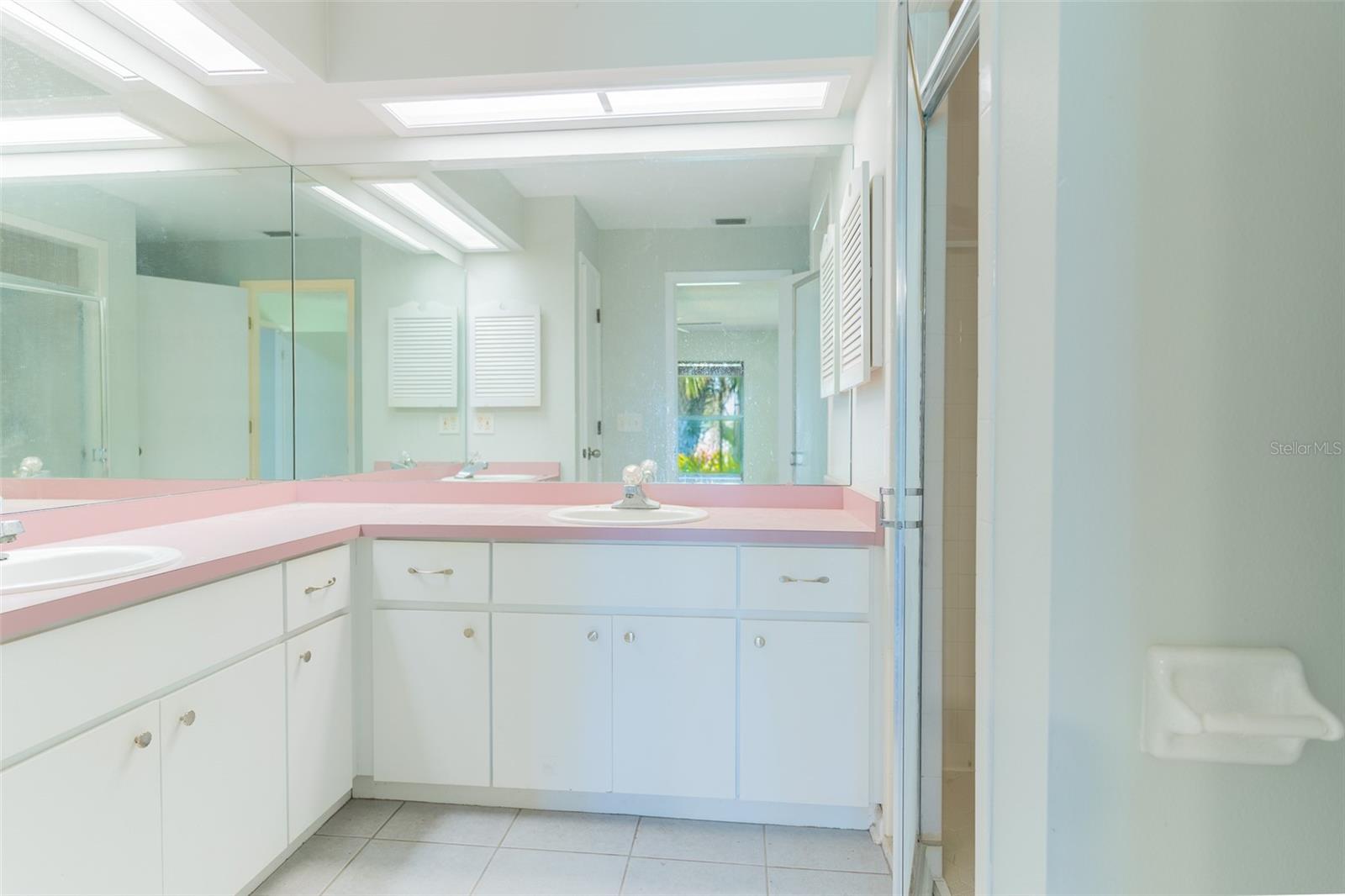 24 BUCK CIR, HAINES CITY, FL, 33844